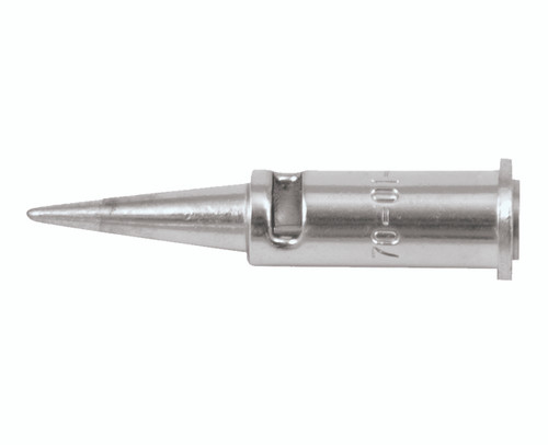 Ultratorch Solder Heat Tip, V70-01-01