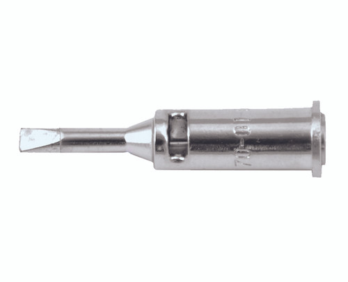 Ultratorch Solder Tip, V70-01-02