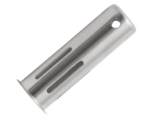 Heat Tool Replacement Tip, V80-03