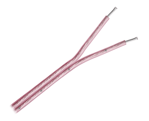 16 Gauge Speaker Wire