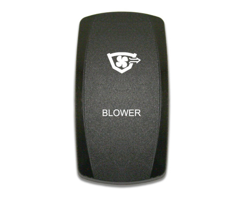 Remote Switch For Blower