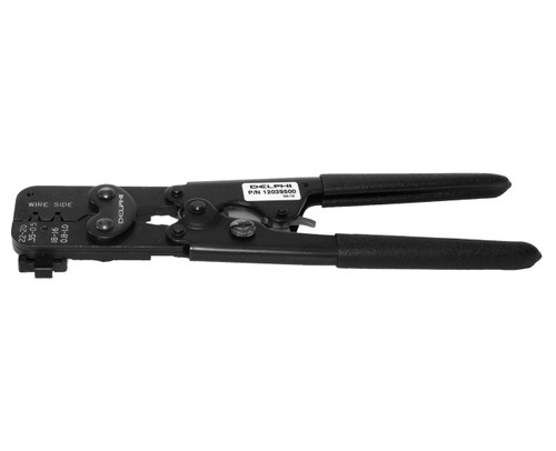 Delphi Production Crimper, VT12014254
