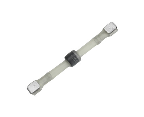 Jumper Wire EJ-DIODE-PB-PB