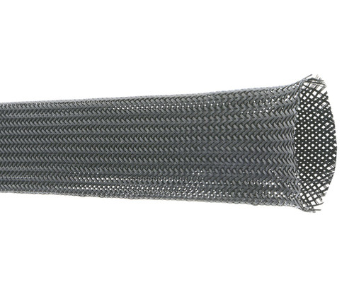 Expandable Sleeving