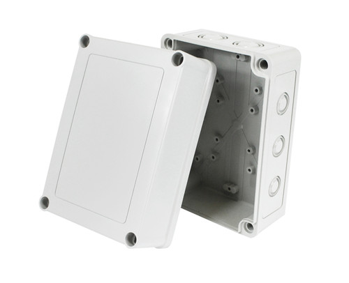 Junction Box, 7 x 5 ENCL753