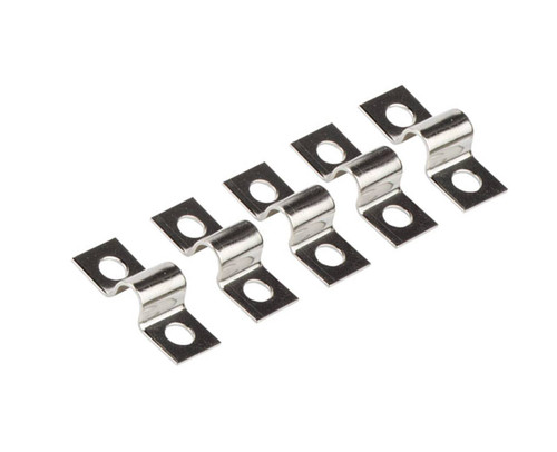 Ring Style Terminal Block Jumpers