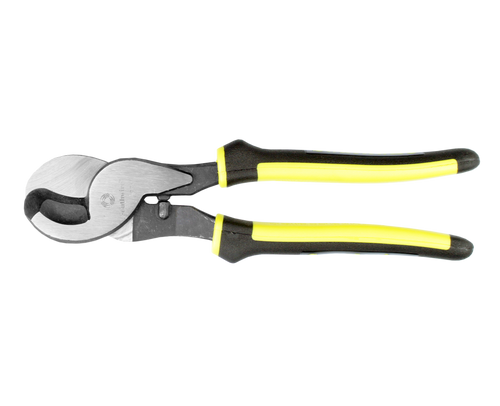 Southwire Compact, Cable Cutter 24 AWG Copper, 100 Pair Telephone Cable Southwire Compact, Cable Cutter 24 AWG Copper, 100 Pair Telephone Cable