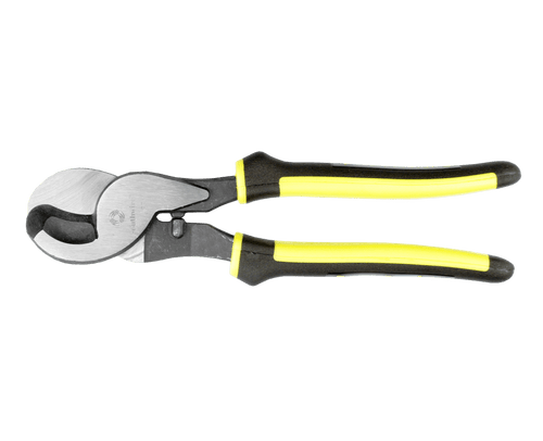 Southwire Compact, Cable Cutter 24 AWG Copper, 100 Pair Telephone Cable