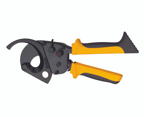 Ratcheting Cable Cutting Tool, VT35-053