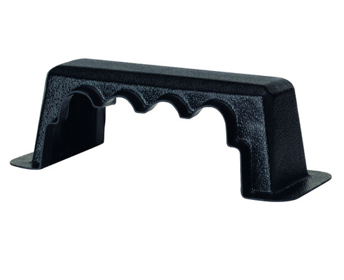 Cover for the EPB4-4