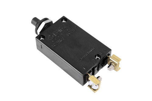 ETS-45 Circuit Breaker