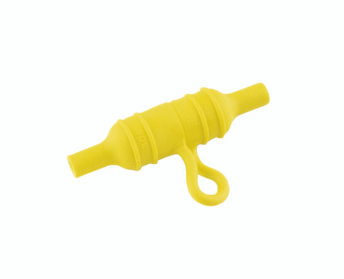 Fuse Holder AGC  Water Resistant EFH-WP