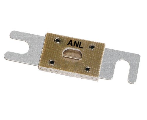 Fuses ANL EANL60