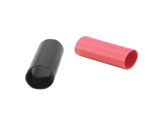 Adhesive Lined Heat Shrink 1.5 inch Length