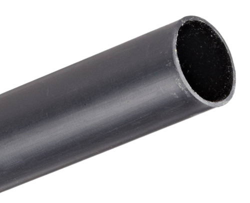 Heavy Wall Adhesive Heat Shrink, 1' Lengths