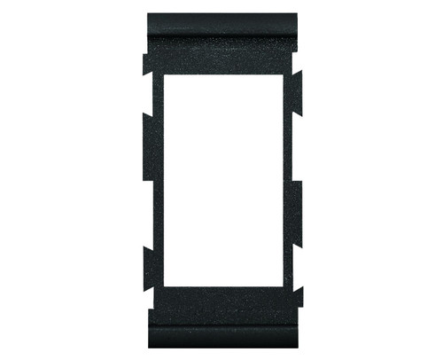 Contura Swtich Middle Mounting Panel, ES-CVMM