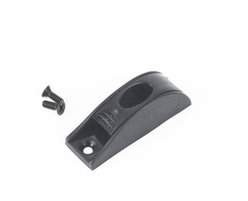 Guard Toggle "A" Frame Breaker