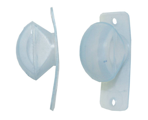 Switch Boot EG-SGLBOOT