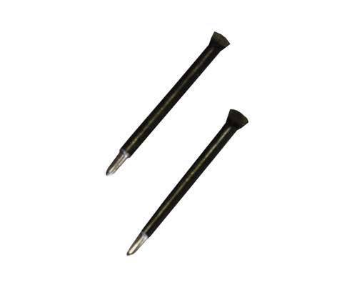 Swivel Blade Replacement, VTLB-1748 Swivel Blade Replacement, VTLB-1748