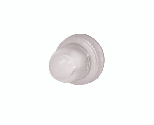 Button Cover ES-PBCVR