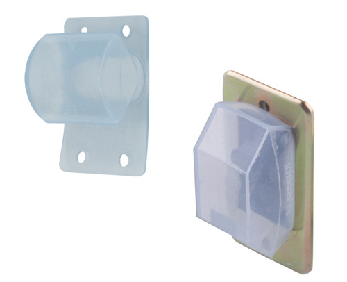 Breaker Accessories