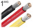 1 Gauge UL Battery Cable 1 Gauge UL Battery Cable