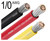 1/0 UL Battery Cable 1/0 UL Battery Cable
