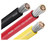 1/0 UL Battery Cables