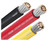 2/0 UL Battery Cables