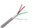 22 AWG Shielded Multi Conductor
