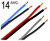 14 Gauge Zip Cord