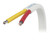 Safety Wire Duplex Boat Cable 14 Gauge