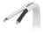 Low Voltage AC Duplex Boat Cable 10 Gauge