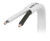 Low Voltage AC Duplex Boat Cable 10 Gauge