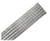 Flat Braided Cable, 1 inch (M1FB) Flat Braided Cable, 1 inch (M1FB)