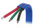 240 Volt Boat Cable 240 Volt Boat Cable
