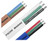 Triplex Cable, 10 AWG