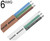 Triplex Cable, 6 AWG, W6/3