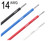 14 Gauge Primary Wire