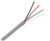 Unshielded Multiconductor Cable, 22 AWG