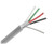 18 AWG Shielded Multi Conductor