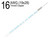 Coaxial Cable, RG8XW Coaxial Cable, RG8XW