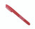Marking Pen Regular Tip Red VPX-2 Marking Pen Regular Tip Red VPX-2
