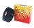 3M Linerless Splicing Tape, ET130C-1.5