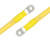 2/0 AWG, Yellow, Battery Cable Assemblies 2/0 AWG, Yellow, Battery Cable Assemblies