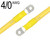 4/0 AWG, Yellow