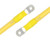 4/0 AWG, Yellow, Battery Cable assemblies