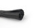Wrappable Braided Tubing Wrappable Braided Tubing