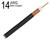 Coaxial Cable, RG11U