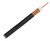 Coaxial Cable, RG11U (MRG11U) Coaxial Cable, RG11U (MRG11U)